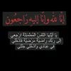 user5597026948299