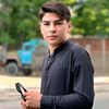 amair724344