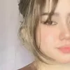 ms.kleos