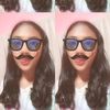 ratatouillelie_
