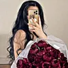 user736180220217