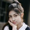 golden___30