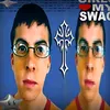 ya_shalava32