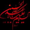 user60022442391550