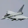 mr_avgeek4