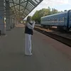 niikusyyaaa482
