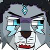 cinostheomniwolf