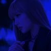 hisoo038