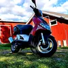 tomppa743