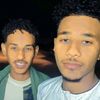 mohmed.faroog