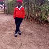 user6922011753607