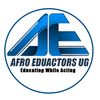 AFRO EDUACTORS UG
