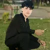 a7madx13