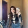 josa_prado_fan_2635