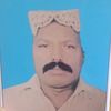 majeed.ali3428