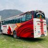 sudeep.kumar20