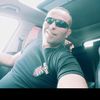 sam44524