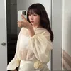 kiew.vii_1