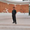 mofazzel.hossen1
