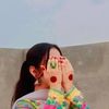 tanu.jha09