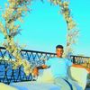 mahmoudnasser0134