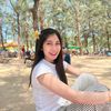 cakeko2542