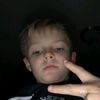 mdeman__