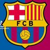 user9588726781151