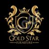 Gold Star wholesale Furniture