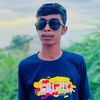 hamza65310