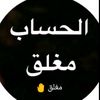 om.asala.om.asala