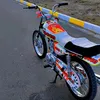 mli_756