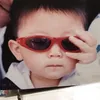 raizc_hi