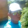 carlos.getlio