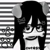 cellyy.n