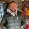 mostafa123472