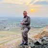 aziz.xoshnaw4