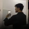 reno_kochar0