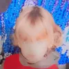 z_xxa1n