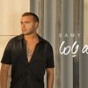 tarek_mohm7d