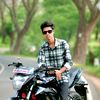 jibon_islam31