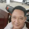 nguyen.trung707