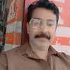 muzaffar_aftab