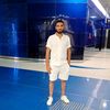ahmedkhalefalaref