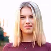 vanessa.lea.s