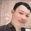 khoa0444