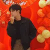 kimbumr1808