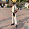 syarif.hidayat.06
