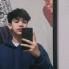 supriyadi79845