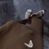 .hongngoc01